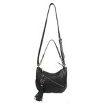 Bolsa-Michael-Kors-Couro-Preto