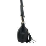 Bolsa-Michael-Kors-Couro-Preto