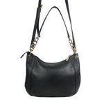 Bolsa-Michael-Kors-Couro-Preto