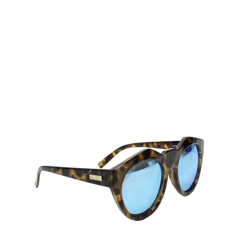 Oculos-Le-Specs-Neo-Noir-Espelhado-Azul-