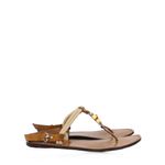 Sandalia-Rasteira-Gucci-Bamboo-e-Corda