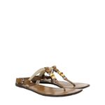 Sandalia-Rasteira-Gucci-Bamboo-e-Corda