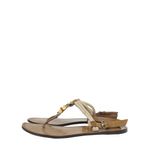Sandalia-Rasteira-Gucci-Bamboo-e-Corda