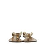 Sandalia-Rasteira-Gucci-Bamboo-e-Corda