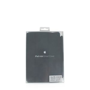 Capa de Ipad Mini Smart Cover