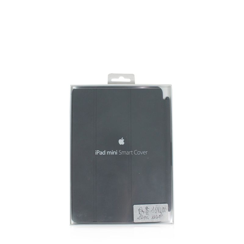 Capa-de-Ipad-Mini-Smart-Cover