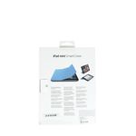 Capa-de-Ipad-Mini-Smart-Cover
