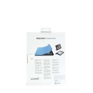 Capa de Ipad Mini Smart Cover