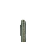 Carteira-Tory-Burch-Verniz-Verde
