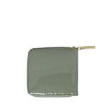 Carteira-Tory-Burch-Verniz-Verde