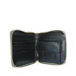 Carteira-Tory-Burch-Verniz-Verde