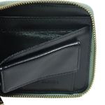 Carteira-Tory-Burch-Verniz-Verde