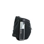 Pochete-Prada-Nylon-Preto