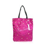 Bolsa-Marc-Jacobs-Nylon-Rosa