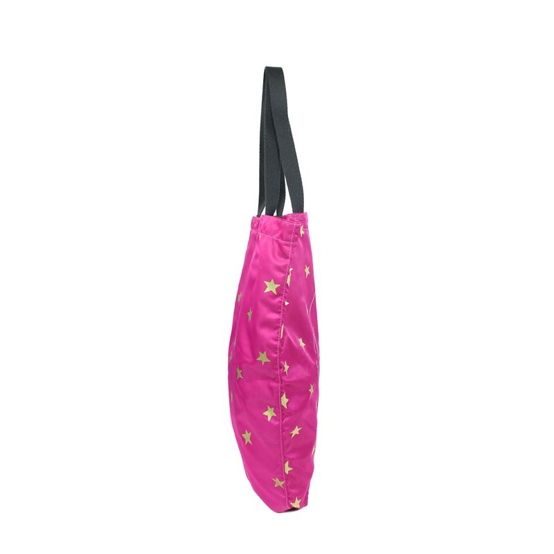 Bolsa-Marc-Jacobs-Nylon-Rosa