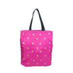 Bolsa-Marc-Jacobs-Nylon-Rosa