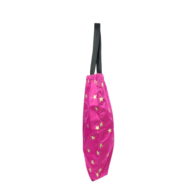 Bolsa-Marc-Jacobs-Nylon-Rosa
