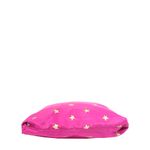 Bolsa-Marc-Jacobs-Nylon-Rosa