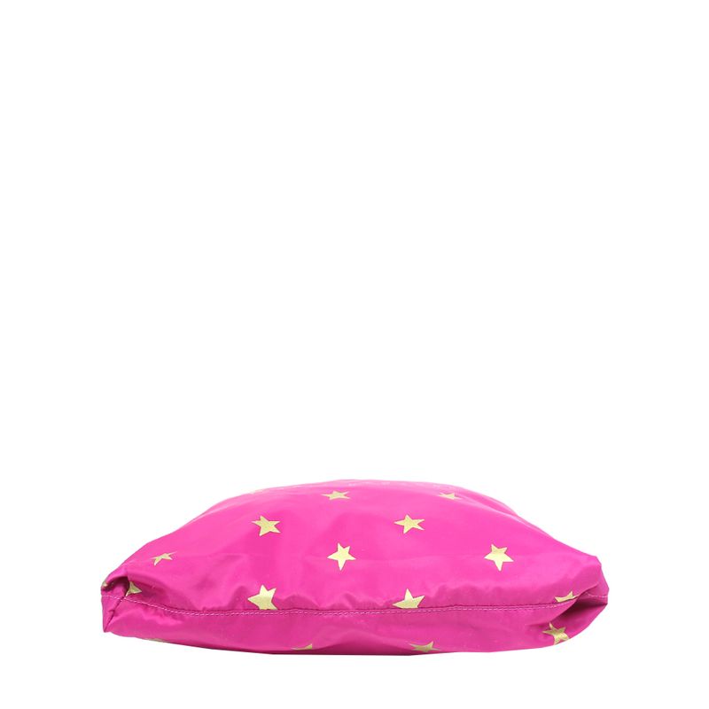 Bolsa-Marc-Jacobs-Nylon-Rosa