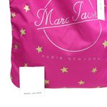 Bolsa-Marc-Jacobs-Nylon-Rosa
