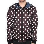 Bomber-Jacket-Dolce-_-Gabbana-Pois