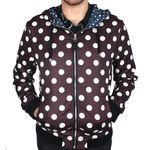 Bomber-Jacket-Dolce-_-Gabbana-Pois