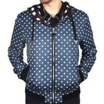 Bomber-Jacket-Dolce-_-Gabbana-Pois