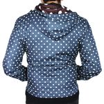 Bomber-Jacket-Dolce-_-Gabbana-Pois