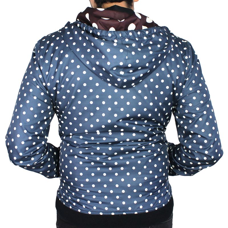 Bomber-Jacket-Dolce-_-Gabbana-Pois
