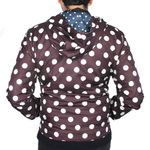 Bomber-Jacket-Dolce-_-Gabbana-Pois