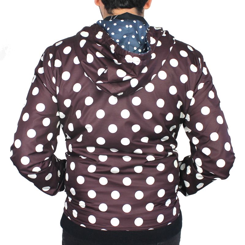 Bomber-Jacket-Dolce-_-Gabbana-Pois