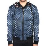 Bomber-Jacket-Dolce-_-Gabbana-Pois