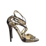Sandalia-Jimmy-Choo-Python
