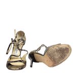 Sandalia-Jimmy-Choo-Python