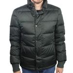 Casaco-Ralph-Lauren-Nylon-Verde