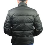 Casaco-Ralph-Lauren-Nylon-Verde