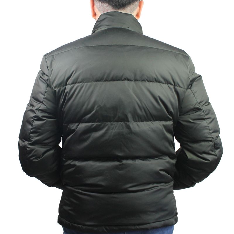 Casaco-Ralph-Lauren-Nylon-Verde