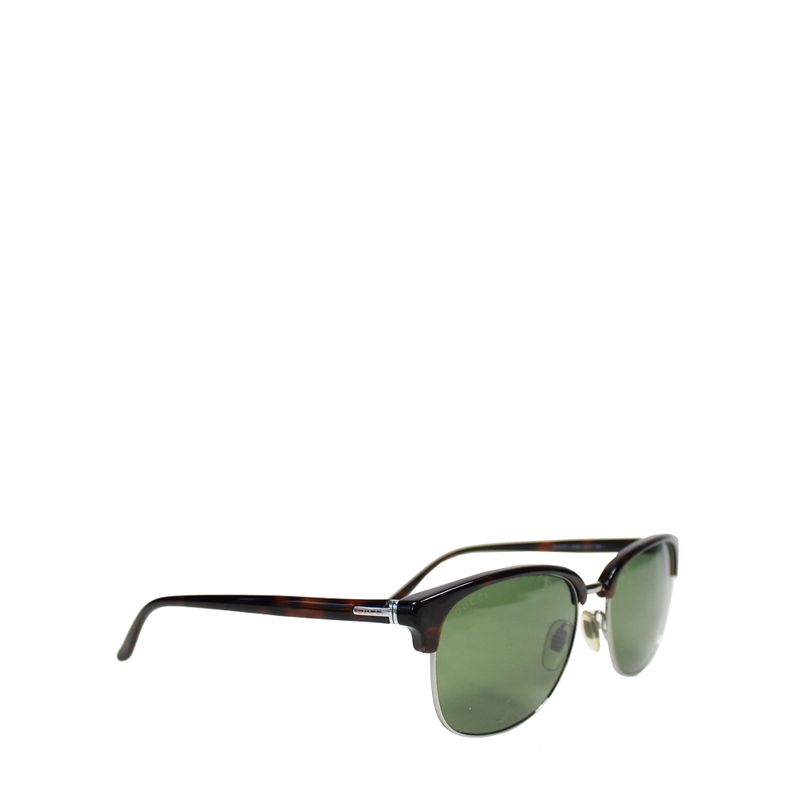 Oculos-Gucci-GG-2227S