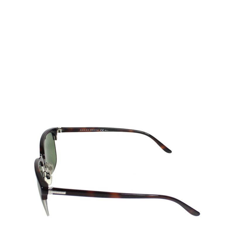Oculos-Gucci-GG-2227S