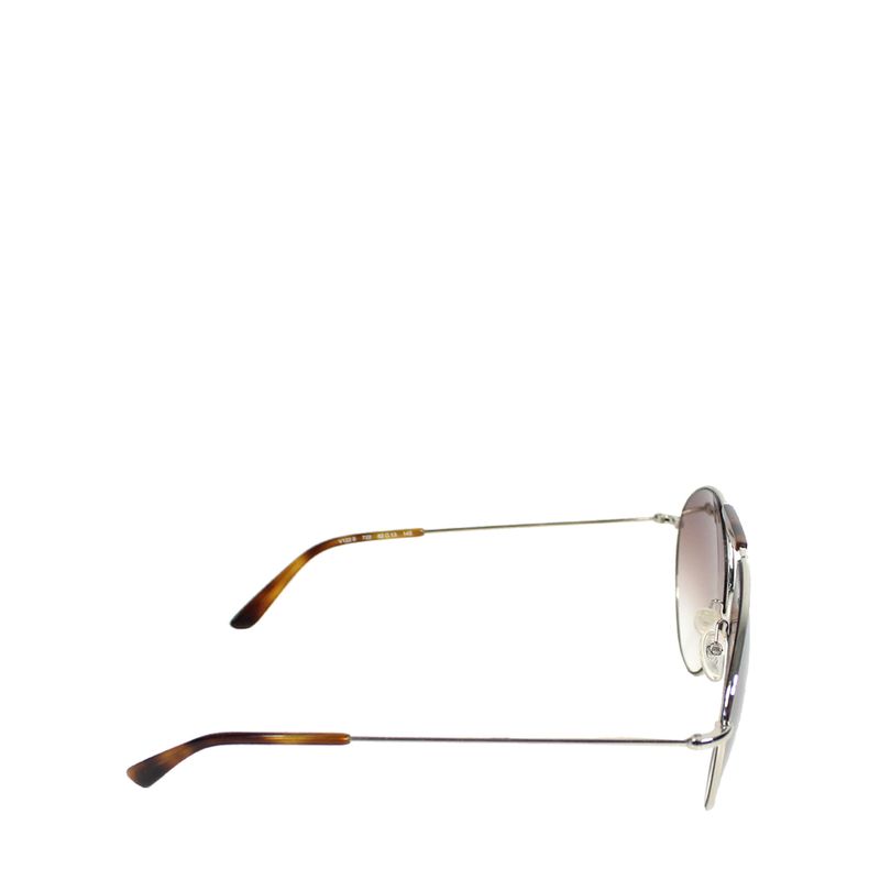 Oculos-Valentino-V122s-Prateado