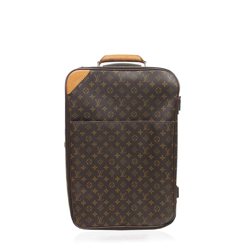 CAPA DE TERNO LOUIS VUITTON