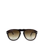 Oculos-Persol-649-Marrom