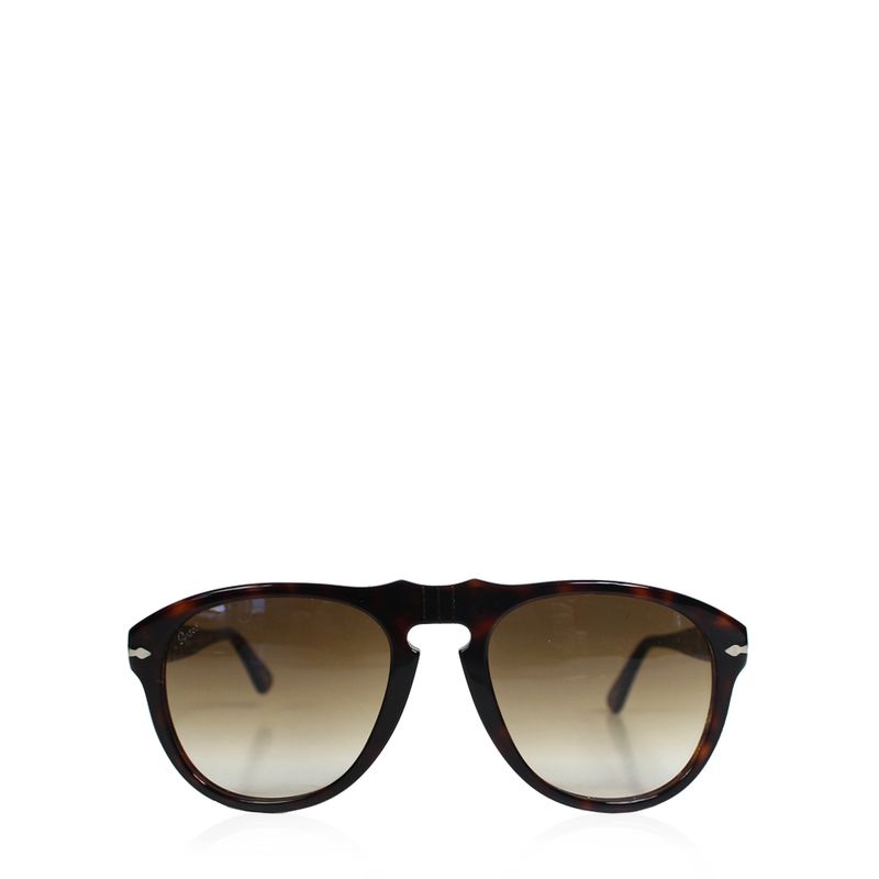Oculos-Persol-649-Marrom