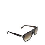 Oculos-Persol-649-Marrom
