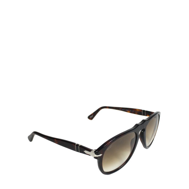 Oculos-Persol-649-Marrom