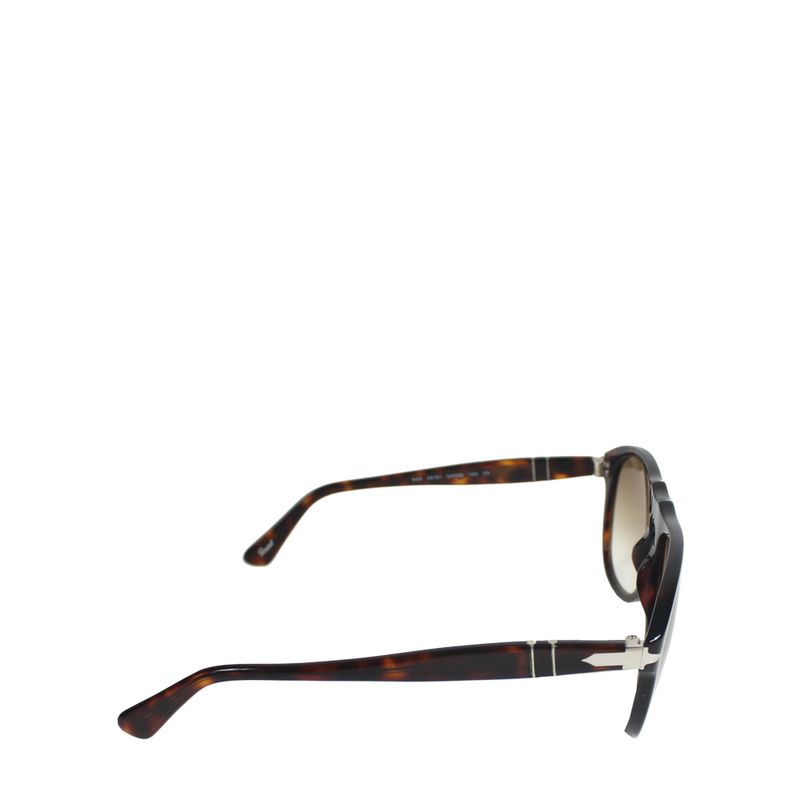 Oculos-Persol-649-Marrom