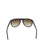 Oculos-Persol-649-Marrom