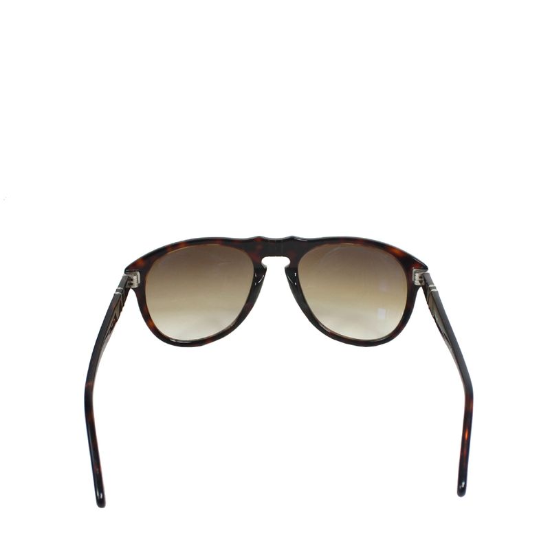 Oculos-Persol-649-Marrom