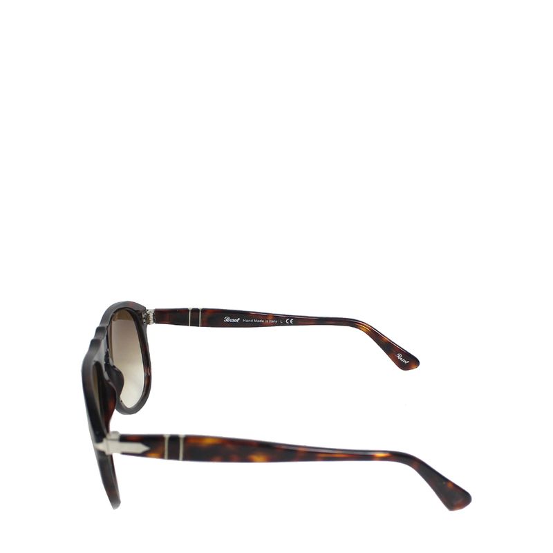 Oculos-Persol-649-Marrom