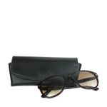 Oculos-Persol-649-Marrom